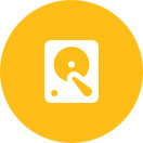 岫岩满族自治县电信家用宽带