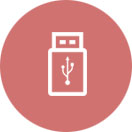 岫岩满族自治县电信租房宽带