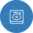 岫岩满族自治县电信工地宽带