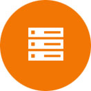 岫岩满族自治县电信电商宽带