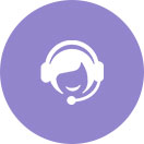 岫岩满族自治县电信政企宽带