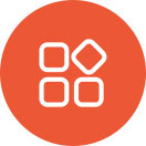 岫岩满族自治县电信直播宽带